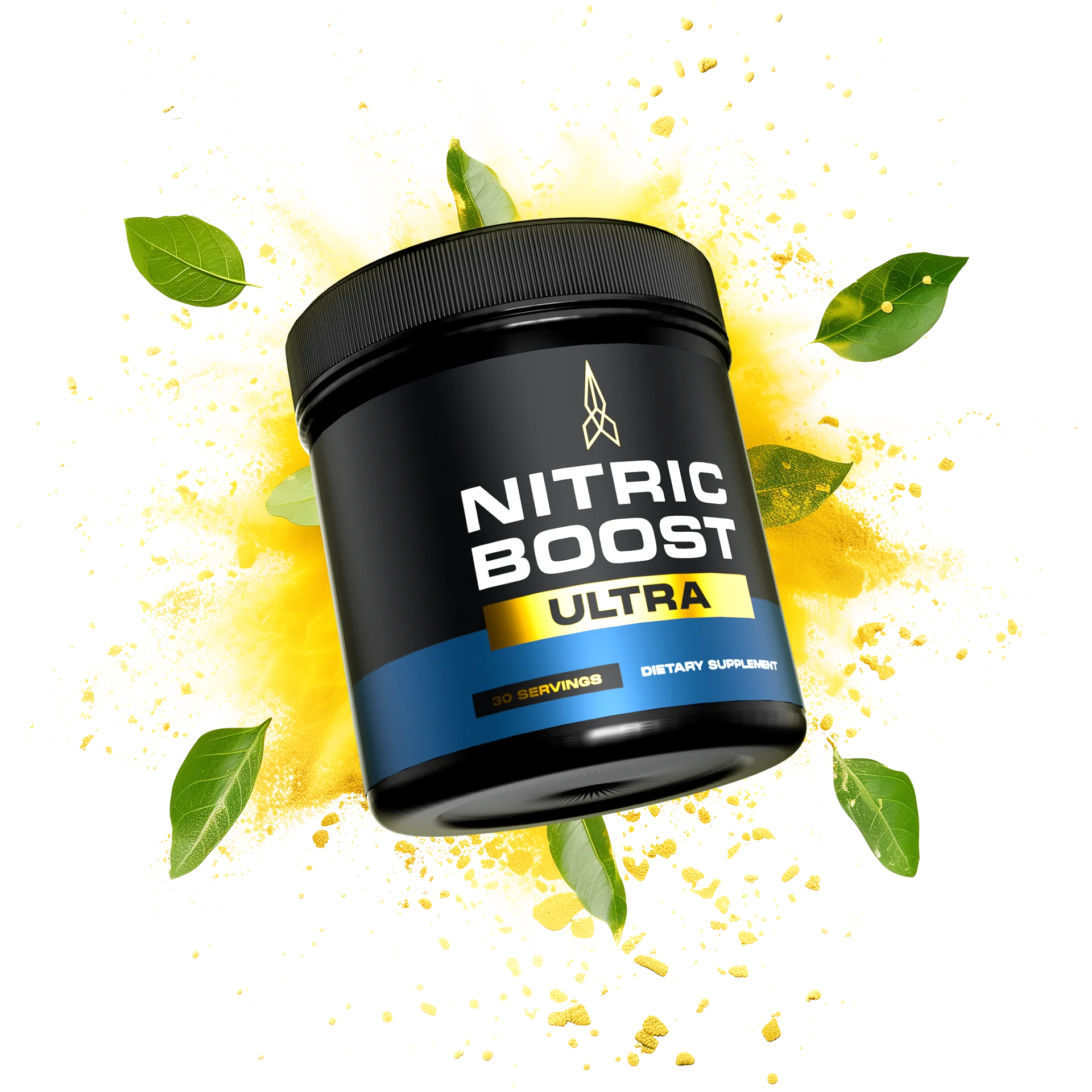 Nitric Boost Ultra Buy
